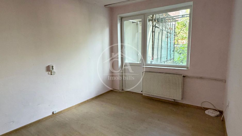 Apartament cu 2 camere de vânzare în zona Porolissum, Zalău - Poză 7