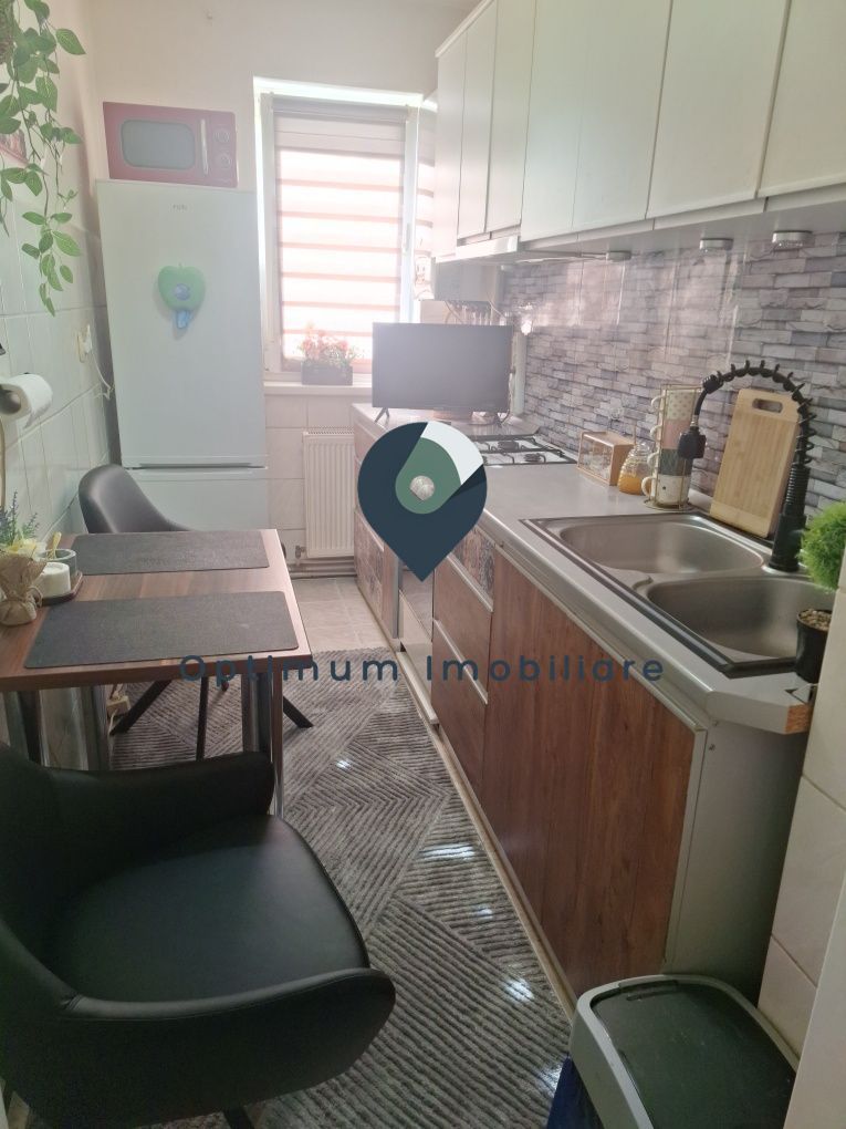 Apartament cu 2 camere decomandat in Manastur, etaj 6/10 ! - Poză 5
