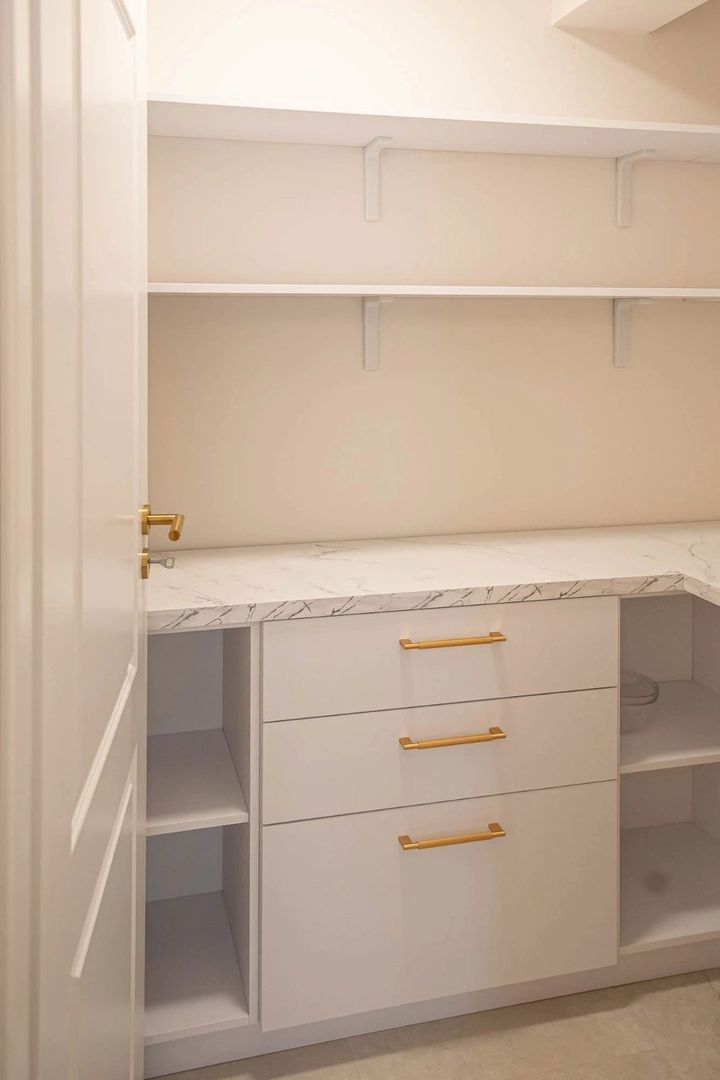 Lipovei 2 Camere | Parter 58mp + 40mp Terasa | Mobilat Utilat Lux - Poză 6