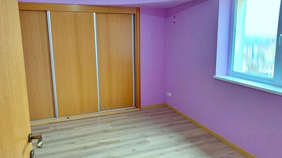 Vanzare Apartament 4 camere zona Gavana - Poză 11