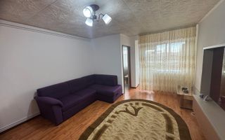 Garsonieră 31 mp-Str. Soarelui-Renovată-Mobilată-Vedere panoramica - Poză 12