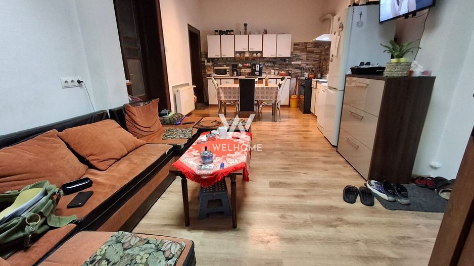 Casa de vanzare in Sibiu, birouri, clinica ,Parcul Sub Arini - Poză 24