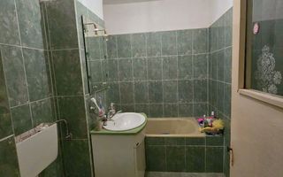 OFERTĂ!!!  Apartament Botizului 2 cam Satu Mare - Poză 9
