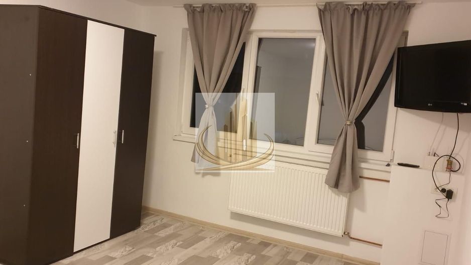 Apartament 1 cameră – zona Blașcovici | Grand Mobilis Imobiliare - Poză 2