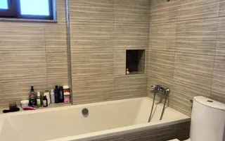 Apartament spațios în Bună Ziua, 3 camere, cu 2 balcoane. - Poză 13