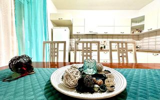 Casa la intrare în Ghiroda - Poză 10