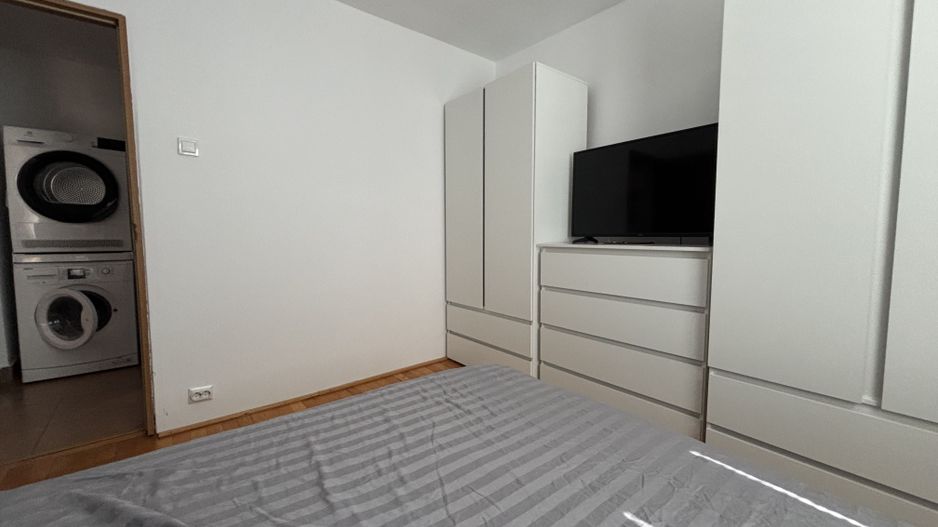 APARTAMENT 2 CAMERE | CRANGASI | MOBILAT - Poză 9