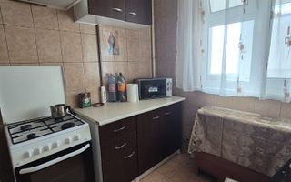 3 camere de închiriat – zona Spitalul Budimex - Poză 7