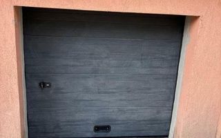 Apartament 3 camere zona Dorobanti etaj 1 cu Garaj - Poză 11