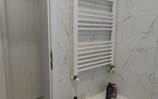 Garsoniera Militari Residence  complet utilata si mobilata - Poză 9