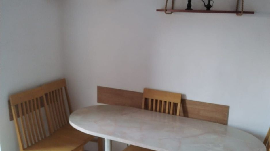 Soarelui | 3 Camere | Decomandat | Centrala proprie | Mobilat si Utilat - Poză 10