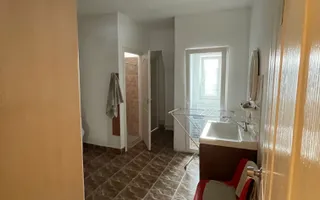 Hala de inchiriat, Calea Borșului, 970 MP - Poză 17