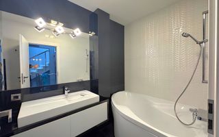 Casa insiruita in zona Baza Sportiva Gheorgheni! - Poză 9