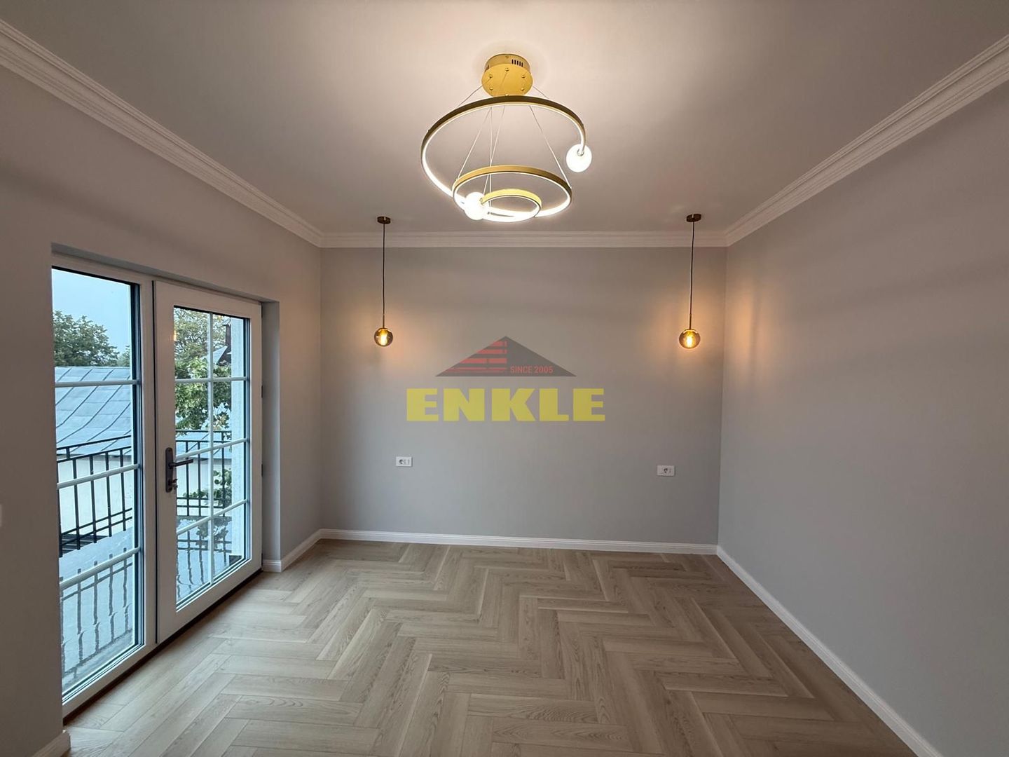 CASĂ P+1 DE VÂNZARE – CARTIER NOU, CURTEȘTI, BOTOȘANI - Poză 17