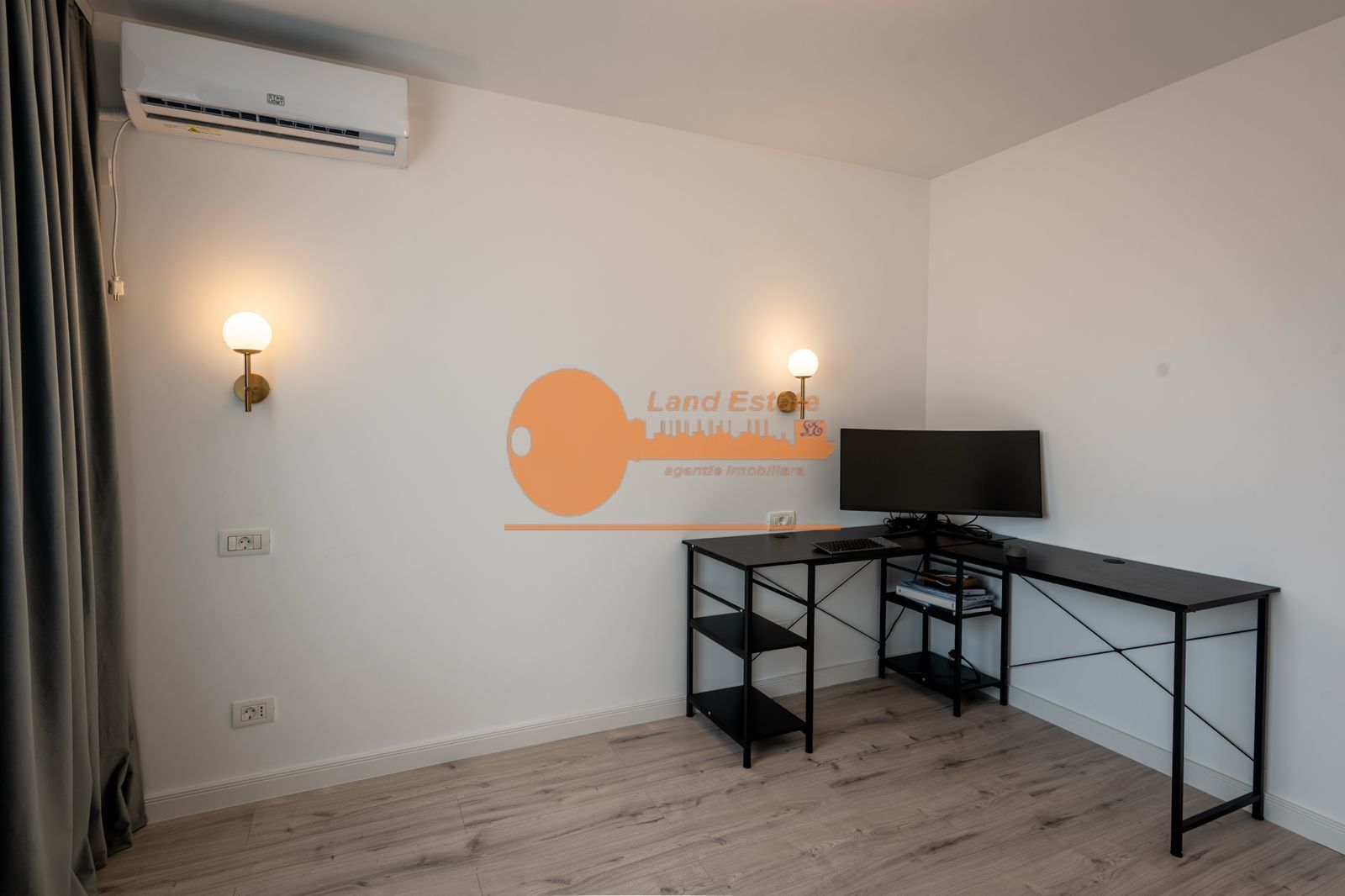 Apartament 3 camere, renovat premium | Rahova - Poză 1
