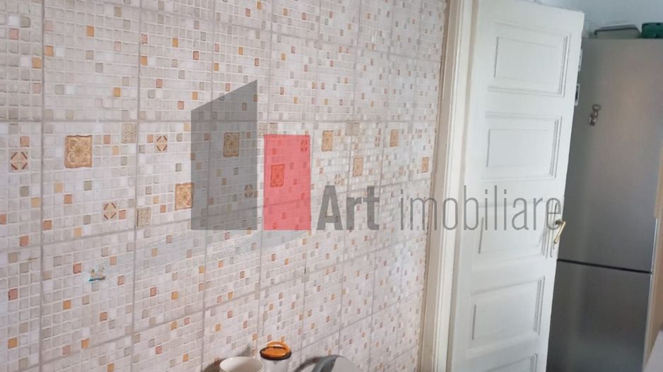 Apartament 2 cam. in vila - Poză 12