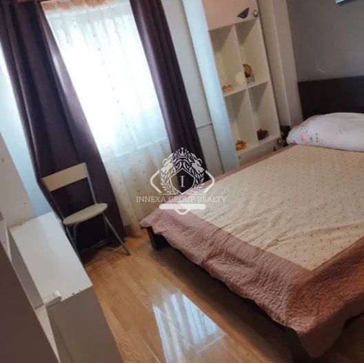 Apartament 3 camere - 2 bai I Drumul Taberei - Poză 2