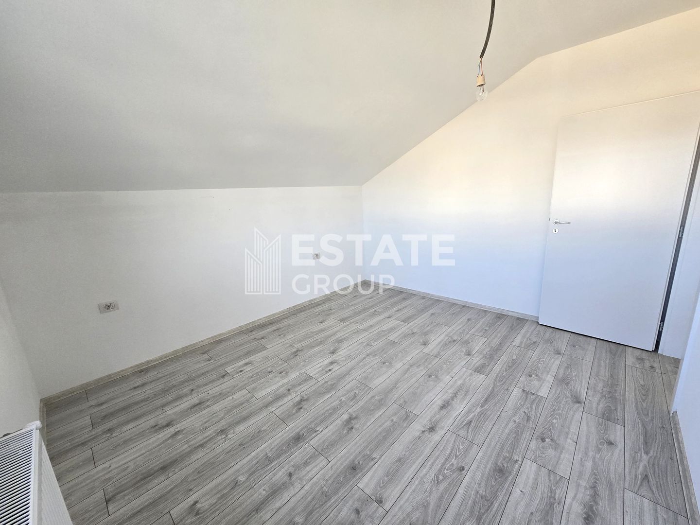 Duplex cu 4 camere in Mosnita Noua! - Poză 14