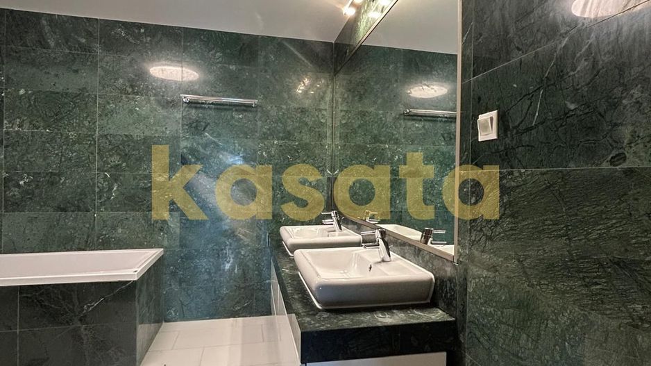 APARTAMENT | EXCLUSIVIST ÎN UPGROUND | TERASE CU VEDERE PANORAMICĂ - Poză 28