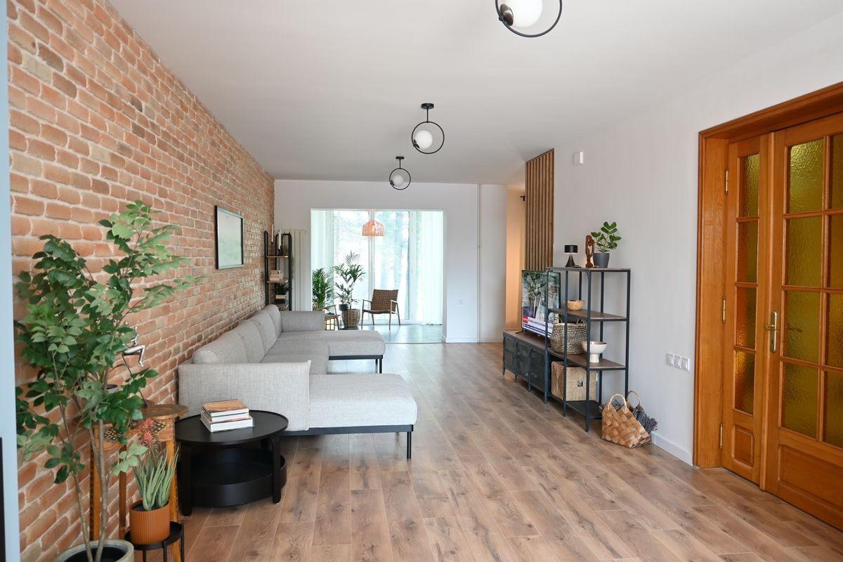 Snagov, renovata 2024, complet mobilata si utilata - Poză 11