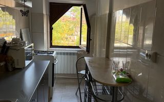 De inchiriat garsoniera, prima inchiriere, zona Sebastian - Poză 5