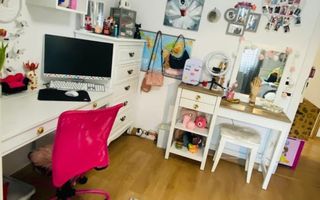 Apartament 3 camere zona Liviu Rebreanu - Auchan Titan - 1 Decembrie - Poză 14