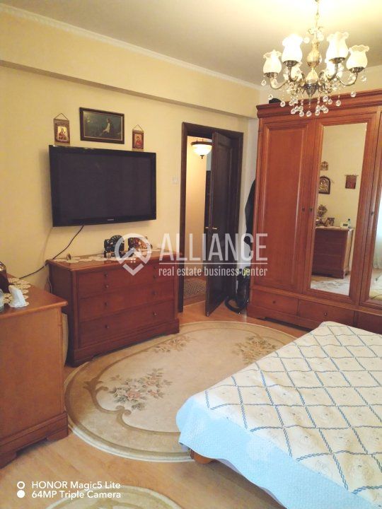 TOMIS 2/VICTORIA  (COD04)- Vila superba cu finisaje moderne - Poză 10