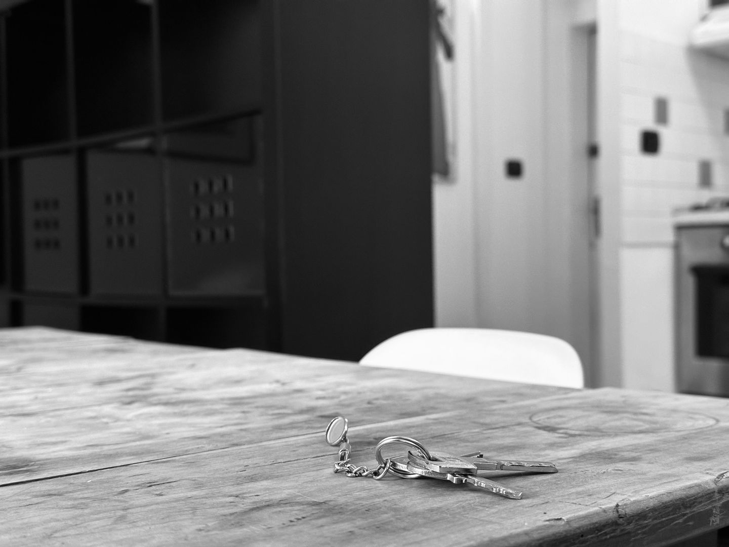 Oferta Inchiriata - Apartament 2 camere | Medicina - Hotel Continental - Poză 23