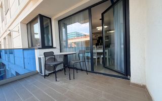 VANZARE | 2 CAMERE | PIPERA | COMPLET MOBILAT SI UTILAT | - Poză 13