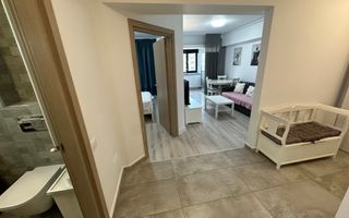 2 camere - Grozavesti - Novum Residence - Panoramic - Poză 1