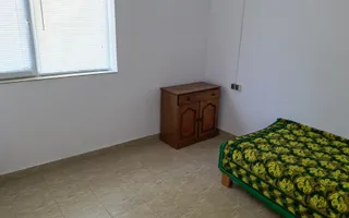 Proprietate industriala  la 35 km de TM - Poză 40