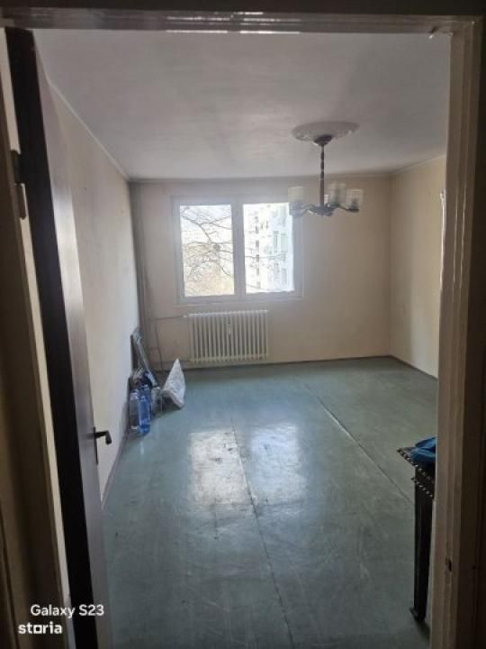 Vanzare Apartament 3 camere Titan, langa IOR, metrou Grigorescu - Poză 2