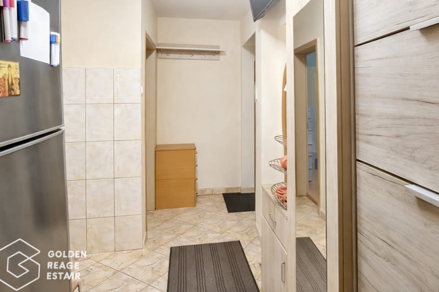 Apartament cu 3 camere in Calea Sagului, COMISION 0% - Poză 6