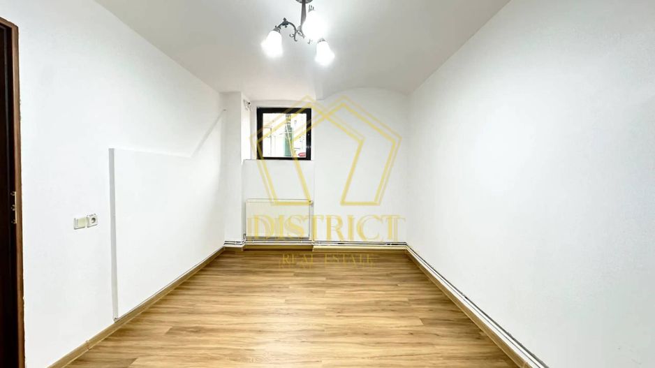 Spatiu comercial cu VAD | Central - Poză 3