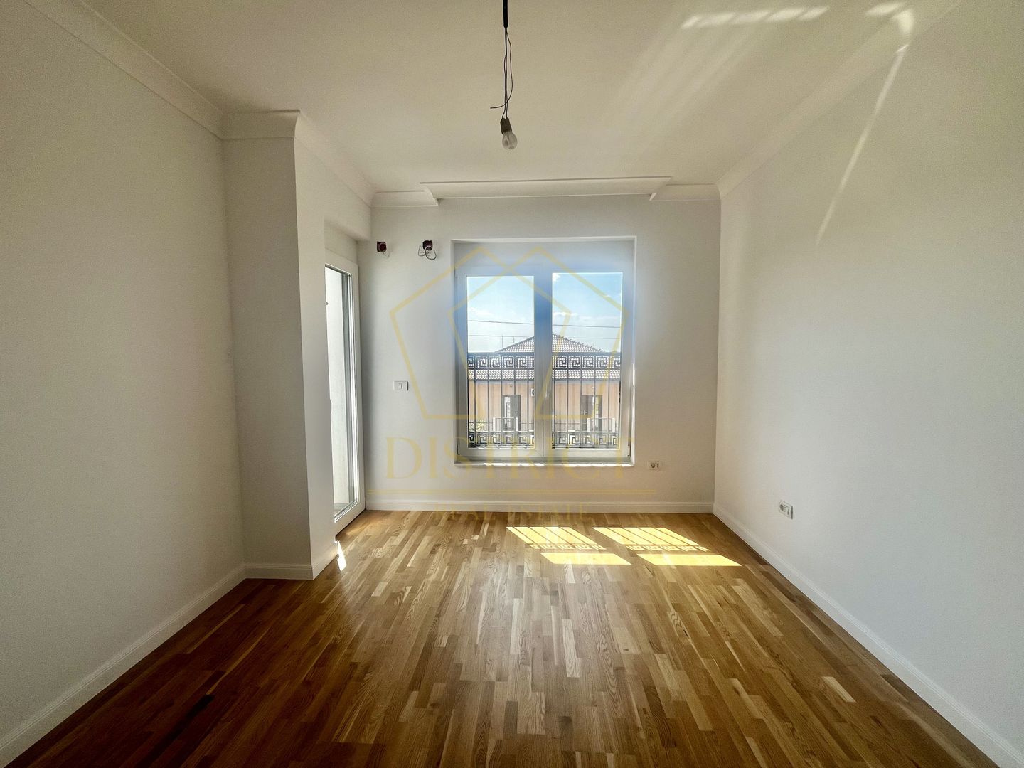 Duplex superb cu 5 camere I Mosnita Noua - Poză 6