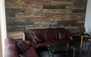 🏠Casa triplex, 113mp Utili // D+P+E // 📍 Valea Lupului - Strada Soarelui - Poză 2