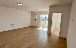 Apartament cu 2 camere de vânzare – Doamna Stanca - Poză 3