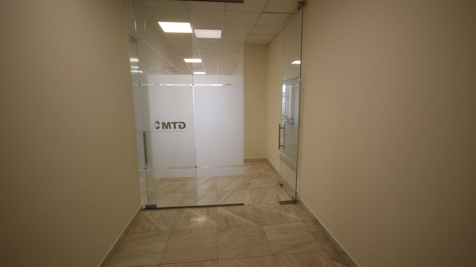 Birouri 150 mp-zona Sagului - Poză 8