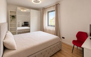 VANZARE 2 CAMERE COLENTINA | BLOC NOU | MOBILAT UTILAT COMPLET | - Poză 3