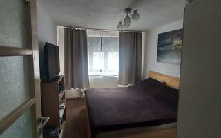 Casa individuala | 71 MPU | 525 MP Teren | Gusterita - Poză 5