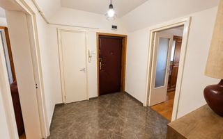 📍 De închiriat — apartament modern pe B-dul Closca , Satu Mare 🏡 - Poză 2