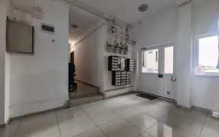 Apartament Modern 2 Camere + Loc de Parcare | Sibiu, Cartier Deventer - Poză 11