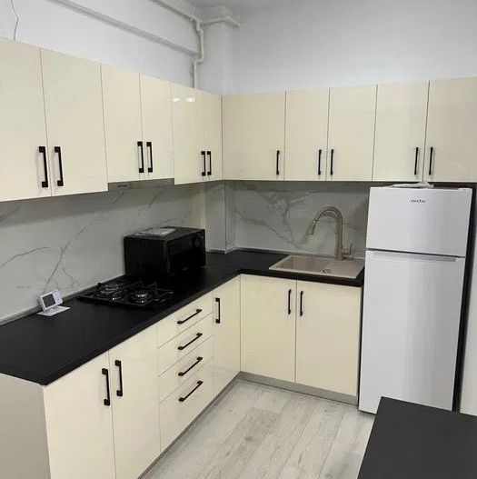 Studio dublu-Titan - Poză 5