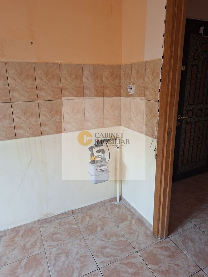 3 Camere - 67MP | Credit | Reabilitat | Gorjului - Poză 4