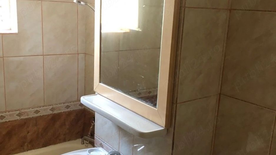 Apartament cu 2 camere- Brazda lui Novac, La Rond - Poză 4