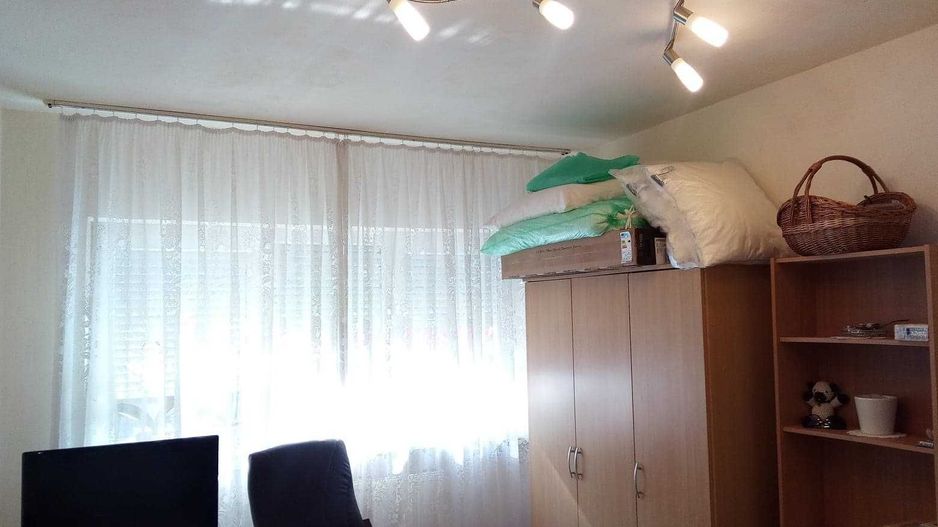 Ag BRASADAS vinde apt 2 cam Prahova PARTER Spitalul Jud. - Poză 6