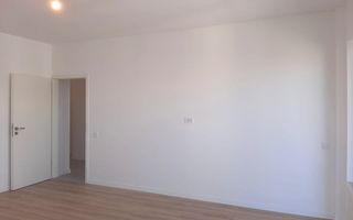 Un Apartament Pentru O Viață Bună  Coresi  2025 - Poză 9