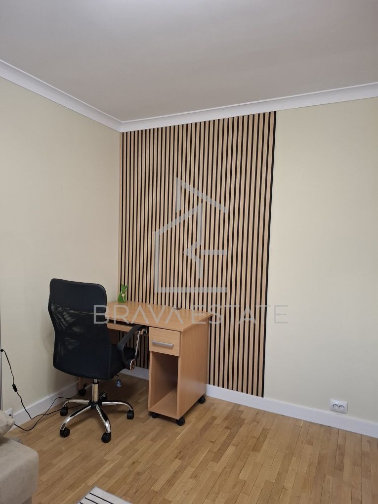 Apartament 1 camera, prima închiriere , zona Zorilor - Poză 6