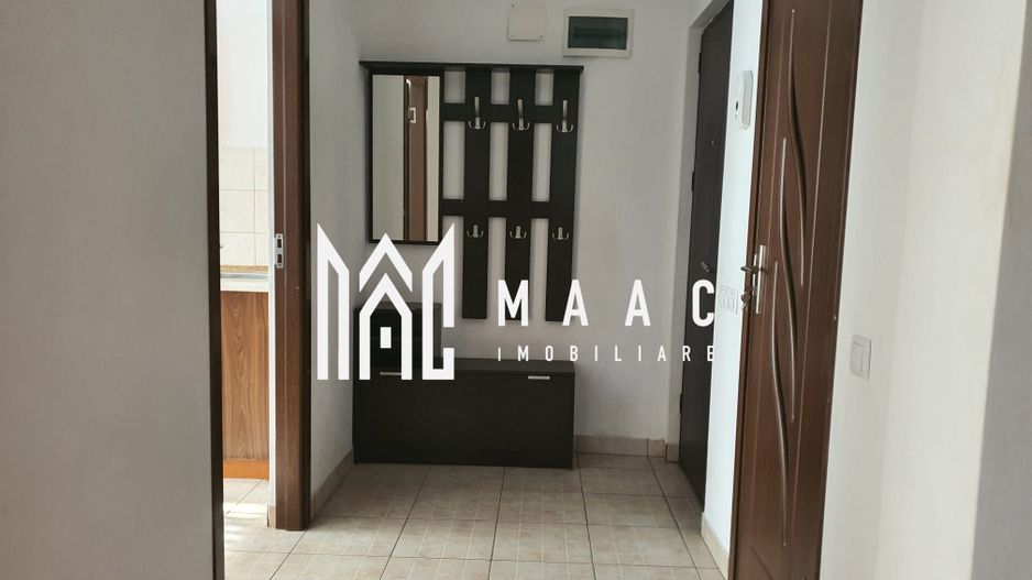 Apartament 2 camere | 54MPU | Balcon |  Zona Penny – Cireșica - Poză 4