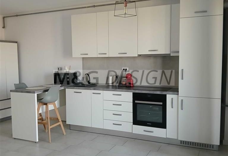 Apartament 1 camera Torontalului - Poză 2